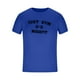 thumbnail image 4 of Camiseta Transpirable Delgada de los Hombres, Verano Suelto Ajuste Mitad de Manga Casual Top para el Aire Libre Y el Uso Diario, Camiseta de Moda Ligera, 4 of 6
