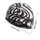 thumbnail image 4 of Eigraketly Máscara facial completa Esquí a prueba de frío Colores surtidos Accesorios para ciclismo Material premium Revestimiento de casco de poliéster Ciclismo YM-MC-10 Eigraketly OD019375-10, 4 of 6
