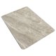thumbnail image 1 of Tapete de silicona para olla, almohadilla aislante, tapete para cuenco, mantel individual, tapete para plato, tapete de silicona para mesa de comedor, tapete de arcoíris para el hogar, 1 of 7