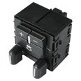 thumbnail image 4 of Reemplazo del conjunto del interruptor de control de freno de remolque para Chevy Colorado Silverado Suburban GMC Canyon Sierra Yukon, 4 of 8
