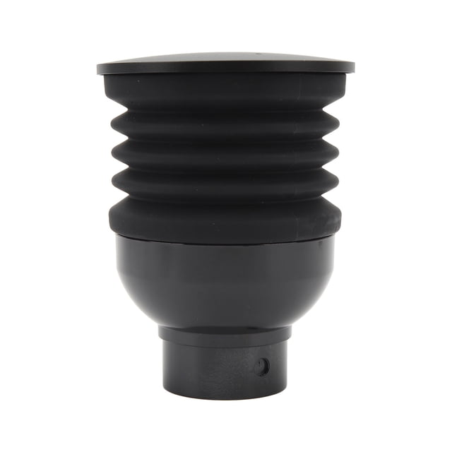 Tolva monodosis con fuelle de silicona ABS para café, molinillo de café, accesorios para el hogar y restaurantes.