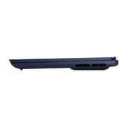 Alienware 16 WQXGA OLED 240Hz Gaming Laptop, Intel Core Ultra 9 290HX Plus, NVIDIA GeForce RTX 5060, 16GB DDR5, 1TB SSD, Blue, AC16251 (Software Offer with Purchase)