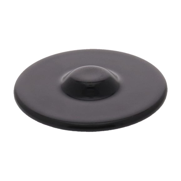 Gas Stove Burner Cap