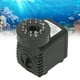 thumbnail image 4 of Luz De Bomba De Agua, Bomba De Agua De Bajo Ruido Paisajismo Súper Succión Para Características De Agua Para Fuentes Interiores Para Piscinas Para Peceras, 4 of 7