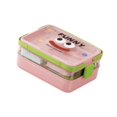 thumbnail image 4 of Bunblic Building Blocks Storage Box Toys Storage Bin with Latching Portable Organizer Case Sundries Container for Office Supplies 3 Layers, 4 of 8