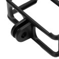 thumbnail image 3 of SHENMO Frame Holder Mount Frame Case For SJCAM SJ8 Air/Plus/Pro Action Camera Accessories, 3 of 7