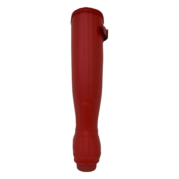 Hunter Women's Original Tall Rain Boot - Samsclub.com
