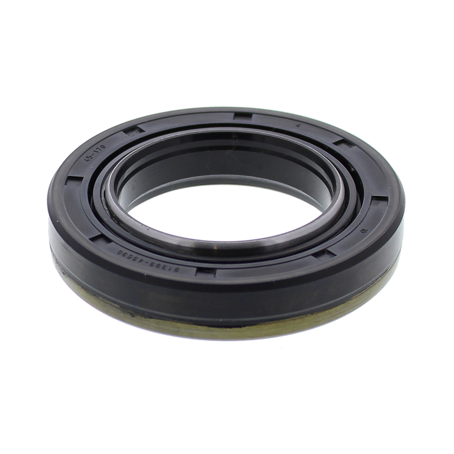 Complete Tractor Seal For Universal Products L4240DT L4240DT3 L4240GST