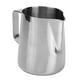 thumbnail image 2 of Jarra De Espuma De Leche De Acero Inoxidable, Taza De Espuma De Leche Pulida De 600 Ml De Acero Inoxidable Para El Hogar Para La Oficina ANGGREK Otros, 2 of 8