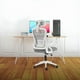 thumbnail image 2 of Silla Acteck flux lite ec313hr malla ergonómica ac 943369, 2 of 3