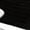 Black And White, variant on High-Top Shoes for Men, Breathable Knitted Sock Shoes for Autumn, Stylish Street Warrior Thick-Soled Shoes That Increase Height, Lightweight Designer Sneakers Suitable for Both Boys And Adults
