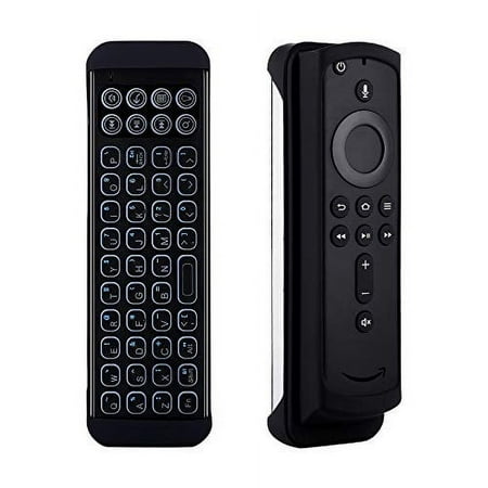 iPazzPort Backlit Mini Bluetooth Wireless Keyboard  Black price history on PriceWatchPro