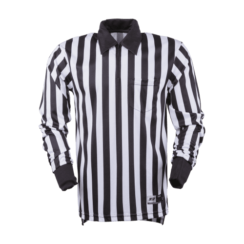 adidas melange sport shirt