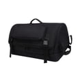 thumbnail image 4 of Bolsa de almacenamiento de altavoces Case de almacenamiento de altavoces Bolsa de transporte para Cube Street Ex Amplifier Bolsa de altavoces a prueba, 4 of 8