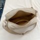 thumbnail image 4 of Bolso de hombro informal para mujer, bolso cruzado ligero y versátil, bolso de mano diario para mujer, 4 of 9