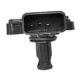 thumbnail image 3 of Mass Air Flow Sensor - Compatible with 1996 - 1997 Nissan Pathfinder 3.3L V6, 3 of 3