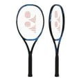 thumbnail image 2 of Yonex Ezone 98 Bright Blue Tennis Racquet (  4_3/8   ), 2 of 4