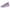 Light Purple, variant on VMESZQFG Non Slip Shoes for Women Hiking Shoes Lightweight Walking Shoes Breathable Trekking Shoes Work Shoes All Day Comfort Grey