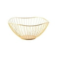 thumbnail image 2 of Clearance! JMYHOAM Kitchen Essentials Rectangular Plates Hot Pot Barbecue Plastic Sausage Plates Fruit Plates Kitchen Appliances, 2 of 6