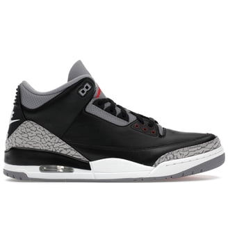 Jordan Men display picture 2