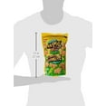thumbnail image 4 of Christie Barnum Arrowroot Animal Crackers, 225g/7.9 oz, 4 of 4