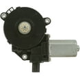 thumbnail image 2 of A1 Cardone Power Window Motor P/N:47-15140 Fits select: 2012-2015 HONDA CIVIC, 2012-2016 HONDA CR-V, 2 of 4