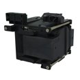 thumbnail image 5 of Original Osram Projector Lamp Replacement with Housing for Sony LMP-F330, 5 of 5