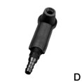 thumbnail image 1 of Replace The Sucker Pipe Fitting with Brake Fluid N6I0, 1 of 9