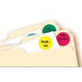 thumbnail image 4 of Productos Avery Avery AV5472, 4 of 6