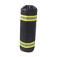 thumbnail image 5 of Bolsa de transporte para cilindros, funda protectora, transporte ligero, práctico soporte 16 cm x 41 cm, 5 of 9