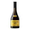 thumbnail image 1 of Brandy Torres 10 de 700 ml, 1 of 4