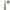 Multicolor, variant on 5ft Pop Up Christmas Tree with Stand, Tinsel Collapsible Artificial Christmas Tree for Holiday Christmas Home Decorations