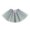 Grey, variant on SUXIAN Girls Skirt Color Block Mesh Tutu Dance Performance Outfit For Toddler Kids Toddler Girls Skirts White 3-14 Years