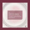 thumbnail image 5 of Labial Mate Extremo 30H Sin Transferencia  Rouge Passion con Colágeno, 5 of 5