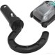 thumbnail image 5 of Accessory hooks for pool cleaning robots – Pool mounting for lifting the pool robot, durable retrieval hook Pool vacuum accessories for the, 5 of 5