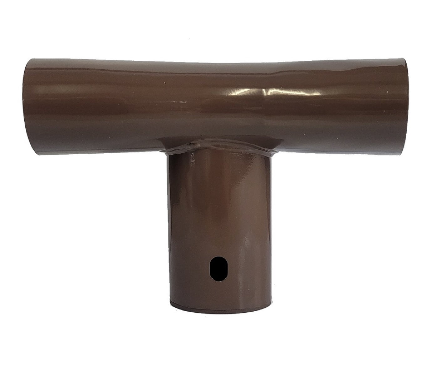 Coleman Replacement  Power Steel 18ft x 48in T-Connector Brown (3-Pack)