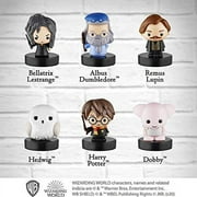 Harry Potter Stampers Deluxe Box 12-Pack (Version 2)