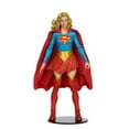 thumbnail image 5 of Supergirl (DC Page Punchers: Woman of Tomorrow ) 7" Figure w/Comic, 5 of 8