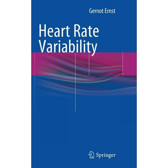Heart Rate Variability