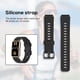 thumbnail image 5 of Correa para Huawei Watch Fit Mini Pulsera Pulsera deportiva Smartwatch Pulsera FLhrweasw Nuevo, 5 of 7