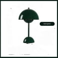 thumbnail image 5 of Table Lamp, Eye Caring Led Flowerpot Table Lamp Portable For Schoolaa p20241126474, 5 of 5