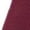 Wine Red, variant on Women'S Long Sleeve Sweater Dress V Neck Bodycon Mini Fall Dresses Trendy Ribbed Ladies Winter Sweater Black S