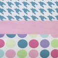 thumbnail image 2 of Home Essence Apartment Teen Linda Comforter Set, 2 of 8