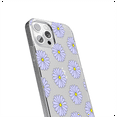 thumbnail image 3 of Babaco Phone Case for Samsung GALAXY NOTE 20 ULTRA Fruits and Flowers Partial Print, 3 of 5