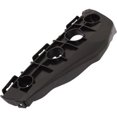 thumbnail image 4 of Bumper Bracket Front Passenger Side For 2011-2013 Toyota Corolla, 4 of 8