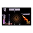 thumbnail image 3 of Nintendo Selects: The Legend of Zelda: A Link Between Worlds, 3 of 12