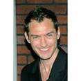 thumbnail image 2 of Jude Law At Arrivals For Sherlock Holmes Premiere Photo Print, 2 of 2