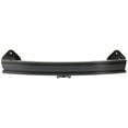 thumbnail image 4 of For 13-22 Encore & Trax Rear Bumper Impact Bar Crossmember Reinforcement Rebar, 4 of 5
