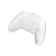 thumbnail image 2 of Funda Protectora Para Manija De Juego, Funda Protectora Antideslizante Para Gamepad, Funda Protectora Para Controlador De Juego Para Xbox Series S/X seitruly EL011671-00, 2 of 5