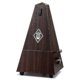 thumbnail image 2 of Ghyt Metronome For Musicians - Mechanical Metronome For Piano, Metronome For Guitar/violin Or Metronome Music For Adults And Kids, 2 of 4